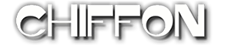 Logo du Spectacle "CHIFFON"