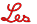 Titre du site "Les pipelettes" avec un dessin au crayon de trois petites filles qui se font des messes basses