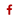 Logo Facebook