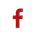 Logo Facebook