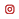 Logo Instagram