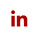 Logo LinkedIn