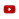 Logo Youtube